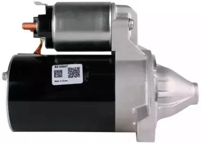 Стартер PowerMax купить